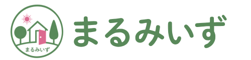 まるみいず